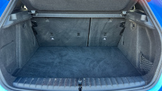 BMW 1 Series 128ti 5dr Step Auto [Live Cockpit Professional] Petrol Hatchback